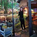 Kimloan ở Phú Nhuận, TP Hồ Chí Minh - Mình từng ly hôn chỉ tìm bạn c