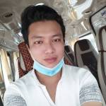 le minh th ở Rạch Giá, Kiên Giang - hoa dong