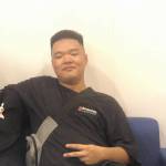 Tùng ở Hạ Long, Quảng Ninh - Béo