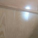 Ngoc hai ở Đức Trọng, Lâm Đồng - Da li hon, kinh te binh thuong