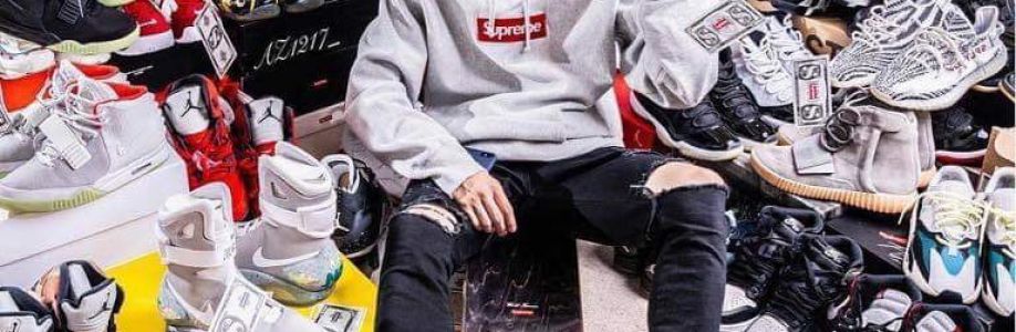 Kiên Tr Cover Image