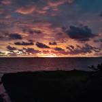 NTDũng ở Phú Quốc, Kiên Giang - Hi