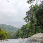 Tuấn ở Quận 1, TP Hồ Chí Minh - Tìm bạn