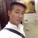 Nam nguyen ở Ba Đình, Hà Nội - Ít nói , trầm tính