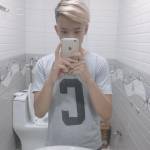 An ở Bắc Ninh, Bắc Ninh - Tìm fwb quanh Bắc Ninh Bắc Gia