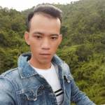 Thiên phong - tim ban trai da ly hon qua so dien thoai