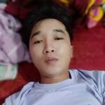 tường ở Hàm Thuận Nam, Bình Thuận - Vui tính hòa đồng