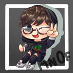 Nguyễn Vin ở Cam Ranh, Khánh Hòa - Xin Chào Mọi Người , Mình Độc 