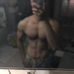 Phong Nguy ở Đống Đa, Hà Nội - Để đảm bảo thông tin cho cả 2 