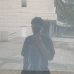 Danh ở Quận 4, TP Hồ Chí Minh - Yeu mèo