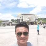 Tranquangm ở Ô Môn, Cần Thơ - Vui vẻ hoà đồng lo cho gd