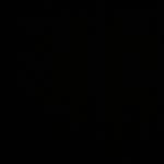 Đỗ Hưng ở Hóc Môn, TP Hồ Chí Minh - Tìm fwb ons