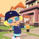 Truong nguyen Profile Picture