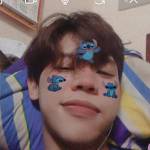 Khoa ở Buôn Ma Thuột, Đắk Lắk - Sống tình cảm