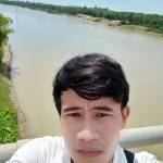 Duy ở Hoàng Mai, Hà Nội - Hoà đồng với m.n xác định yêu 