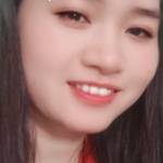 Đinh lành ở Dĩ An, Bình Dương - Tôi la người i it nói.thật thà