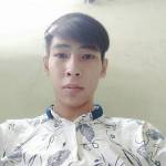 Thanh Hiền - tim ban trai da ly hon qua so dien thoai