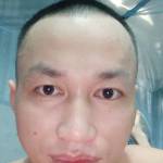 Châu thiện ở Tân An, Long An - Tìm bạn đi ăn uống ..