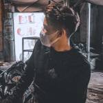 Phạm Tấn B ở Xuân Lộc, Đồng Nai - "Thương nhiều hơn là nói&