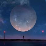 phúc ở Dương Kinh, Hải Phòng - thân thiện cởi mở đôi bên cùng