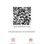 hưng ở Biên Hoà, Đồng Nai - vui tính dễ gần