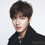 Lê hùng ở Sầm Sơn, Thanh Hóa - *** khoẻ