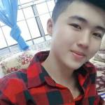 tim ban gay top bot Nhựt Huy