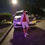 Nguyễn Tha ở Thủ Đức, TP Hồ Chí Minh - Lịch sự tình cảm <br>Yêu thươn