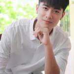 Hưng ở Bắc Từ Liêm, Hà Nội - Mình tên hưng. 25 tuổi. Rất vu