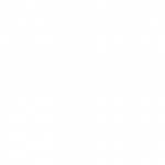 Thôi Kệ ở Ngũ Hành Sơn, Đà Nẵng - Kính đáo, vui vẽ, thoải mái, t