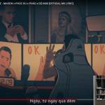 Nguyễn Vĩ  ở Bình Thạnh, TP Hồ Chí Minh - vui vẻ hòa đồng