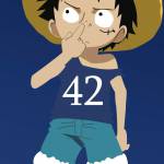 ViệtKG95 ở Quận 10, TP Hồ Chí Minh - Hiền lành, thích xem phim, du 