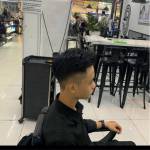 Khải Nam ở Bình Tân, TP Hồ Chí Minh - Tìm FWB ở Bình Tân