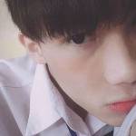 Cường ở Bắc Từ Liêm, Hà Nội - Tìm FWB ONS