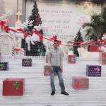 Tunganh ở An Dương, Hải Phòng - Bề ngoài qtrong đến thế sao