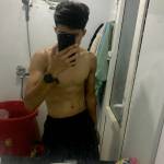 Sang ở Thanh Khê, Đà Nẵng - Vui tính và trâu