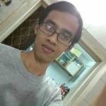 Anh ở Quận 11, TP Hồ Chí Minh - Độc Thân, Vui Tính