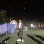 Đức Vinh ở Thái Nguyên, Thái Nguyên - Chào mọi người zalo mình 03790