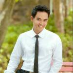 QuangKen ở Tân Phú, TP Hồ Chí Minh - Trầm tính, ít nói. Văn minh, c