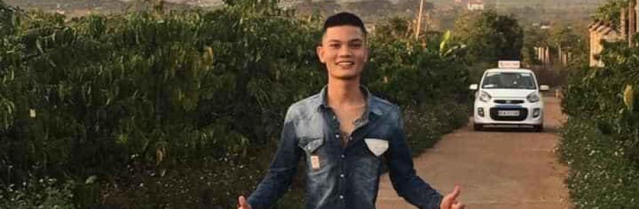 CốmGucci Cover Image