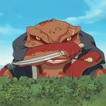 Bảo khang ở An Phú, An Giang - vuiVui vvẻ