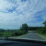 Dungminh ở Hồng Bàng, Hải Phòng - Lịch sự