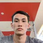 Long - tim ban trai da ly hon qua so dien thoai