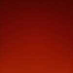 Hongnahnt ở Gò Dầu, Tây Ninh - Tìm bạn tình cả đời.