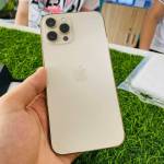 Trần văn M ở Hải Châu, Đà Nẵng - độc thân vui tính