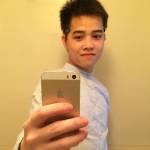 Lee ở Hải Dương, Hải Dương - Hi