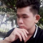 A trai đang tìm bạn hẹn hò qua mạng