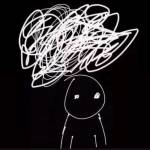 Phạm tùng dương - tim ban trai da ly hon qua so dien thoai