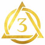 Mạnh ở Thủ Đức, TP Hồ Chí Minh - Thích đi du lịch bằng ô tô.