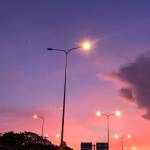 Spnar ở Gò Vấp, TP Hồ Chí Minh - Bình dân giản dị